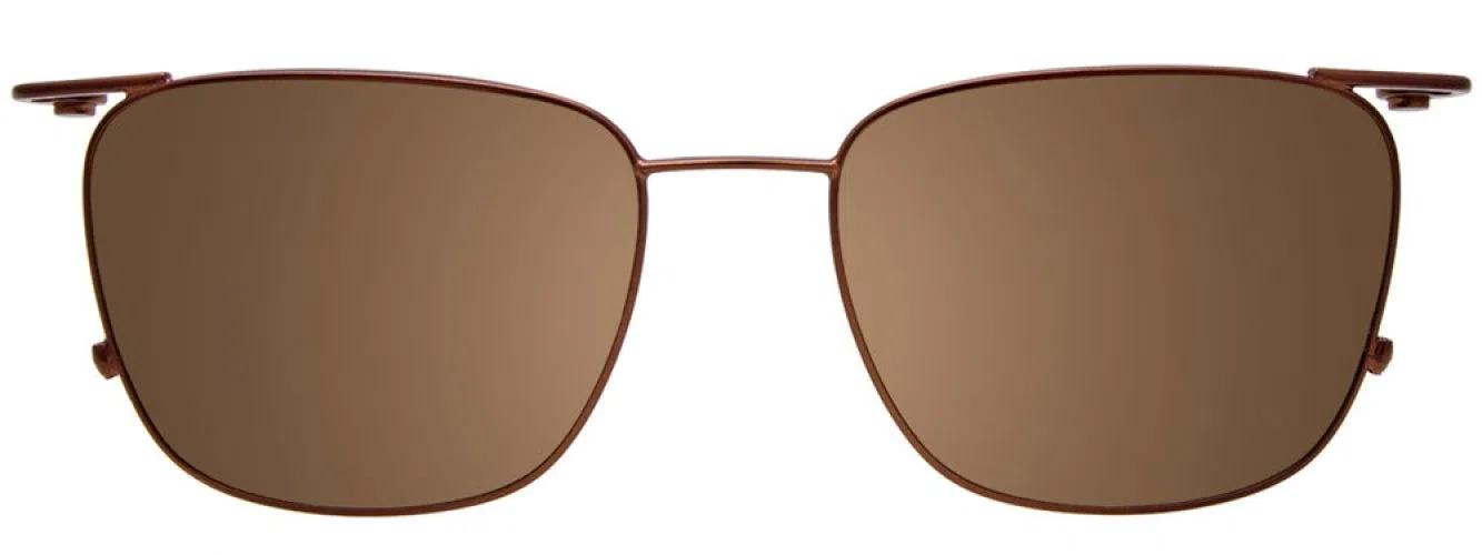 OAKNYC O3008 Eyeglasses - view 14